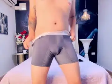 Chaturbate Best live sex cam show of angelblue__