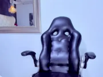 Chaturbate Free Porn Cam of angelblue__
