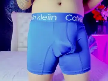 Chaturbate Watch Live Sex Cams of angelblue__