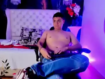 Chaturbate Adult Webcam of angelblue__