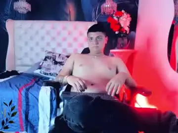 Chaturbate Best Webcam of angelblue__