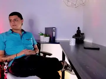 Chaturbate Nude Webcam of angelblue__