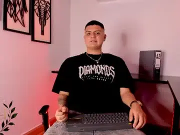 Chaturbate Best Webcam of angelblue__