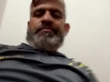 Chaturbate Adult Video Chat of aroomatabbusum354
