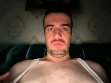 Chaturbate Best live sex cam show of boymeg
