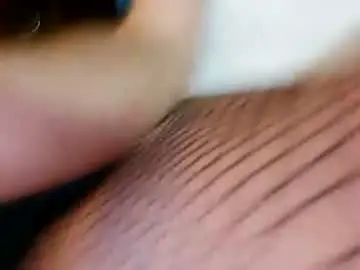 Chaturbate Watch Live Sex Cams of bubblebutt417
