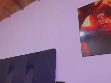 Chaturbate Live Sex of dilan_scootk_j