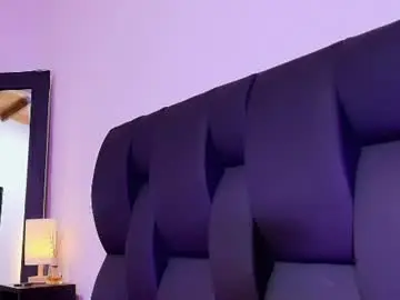 Chaturbate Live Porn of dilan_scootk_j