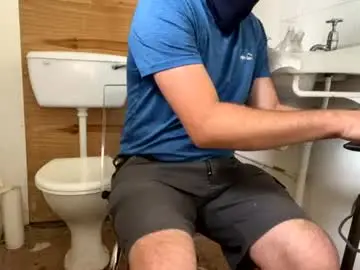 Chaturbate Sex Chat of englishshyguyuk