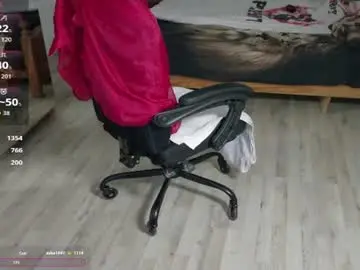 Chaturbate Live Porn of gigollo65