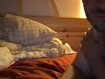 Chaturbate Live Porn of lt4
