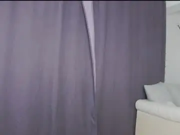 Chaturbate Watch Live Sex Cams of rickymiami1