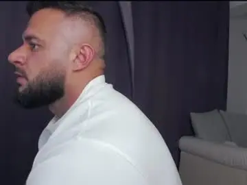 Chaturbate Sex Chat of rickymiami1