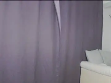 Chaturbate Private Sex Chat of rickymiami1