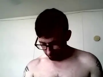 Chaturbate Free Porn Cam of whisker09