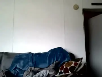 Chaturbate Watch Live Sex Cams of whisker09