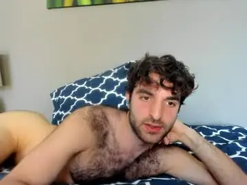 Chaturbate Free Live Porn of xangelgabriel