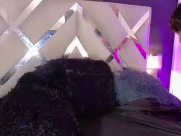 Chaturbate Live Sex of yen_and_dko