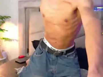 Chaturbate Watch Live Sex Cams of yen_and_dko