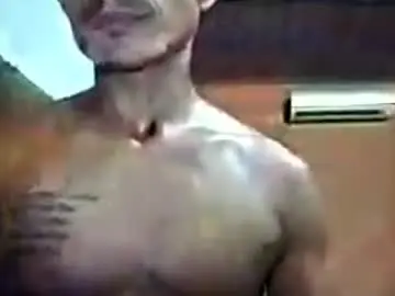 Chaturbate Sex Cam of yra2358