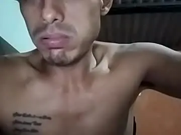 Chaturbate Watch Live Sex Cams of yra2358