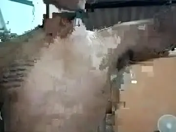 Chaturbate Best live sex cam show of yra2358