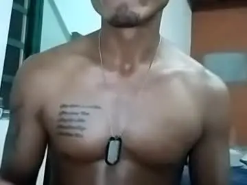 Chaturbate Free Live Porn of yra2358