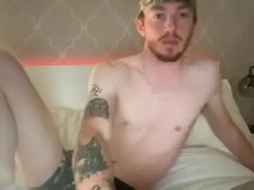 Chaturbate Adult Webcams of 26sneakers