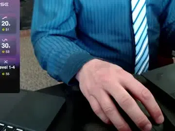 Chaturbate Watch Live Sex Cams of dadssecret69