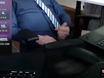 Chaturbate Private Sex Chat of dadssecret69