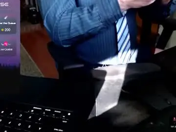 Chaturbate Nude Webcam of dadssecret69