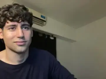Chaturbate Best live sex cam show of drmozo