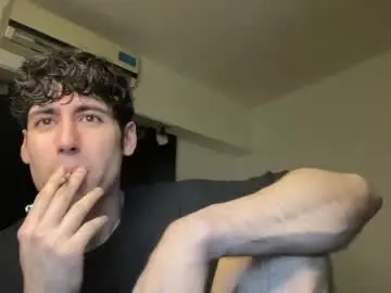 Chaturbate Free Porn Cam of drmozo