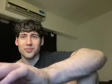 Chaturbate Sex Chat of drmozo