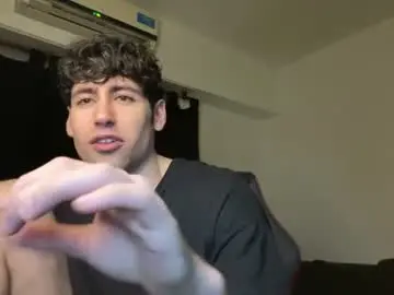Chaturbate Best live sex cam show of drmozo