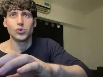 Chaturbate Best Webcam of drmozo