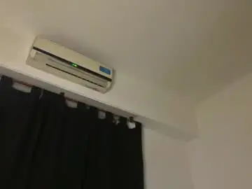 Chaturbate Free Porn Cam of drmozo