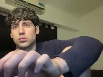 Chaturbate Free Live Porn of drmozo