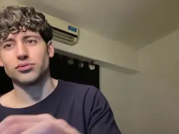 Chaturbate Sex Cam of drmozo