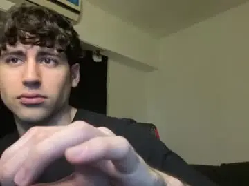 Chaturbate Sex Chat of drmozo
