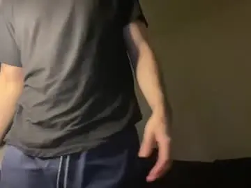 Chaturbate Sex Chat of drmozo