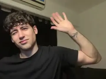 Chaturbate Sex Cam of drmozo