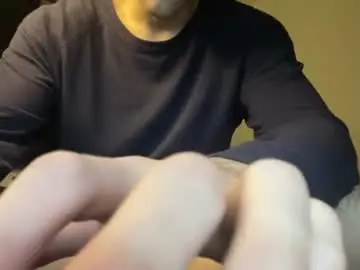 Chaturbate Sex Chat of drmozo