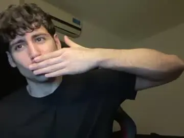 Chaturbate Live Sex Cam of drmozo