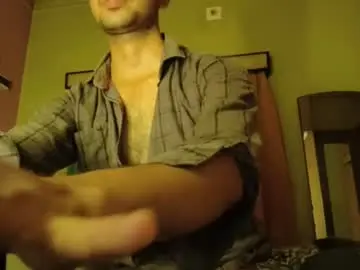 Chaturbate Live Sex Cam of fizz_04_fun