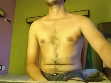 Chaturbate Free Porn Cam of fizz_04_fun