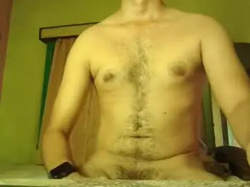 Chaturbate Sex Chat of fizz_04_fun
