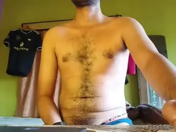 Chaturbate Watch Live Sex Cams of fizz_04_fun