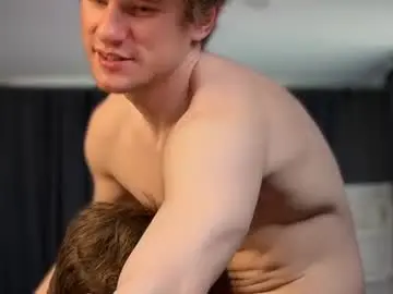Chaturbate Best live sex cam show of marcus_paradise
