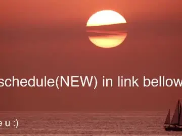 Chaturbate Best live sex cam show of marcus_paradise